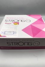 سوهان برقی استرانگ 207کره ای