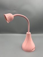 https://novnail.com/wp-content/uploads/2023/05/photo144160268662568391.jpg