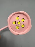 دستگاه UV _LED