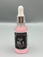 روغن-کوتیکول-ژل-ایکس2