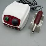 پکیج هنرجویی کاشت پودر و ژل - تصویر 3