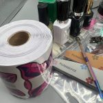 پکیج هنرجویی کاشت پودر و ژل - تصویر 4