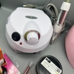 پکیج هنرجویی کاشت پودر و ژل (کارآموزی) - تصویر 7