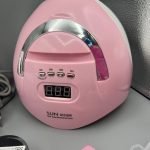پکیج هنرجویی کاشت پودر و ژل (کارآموزی) 8