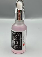 روغن-کوتیکول-ژل-ایکس1
