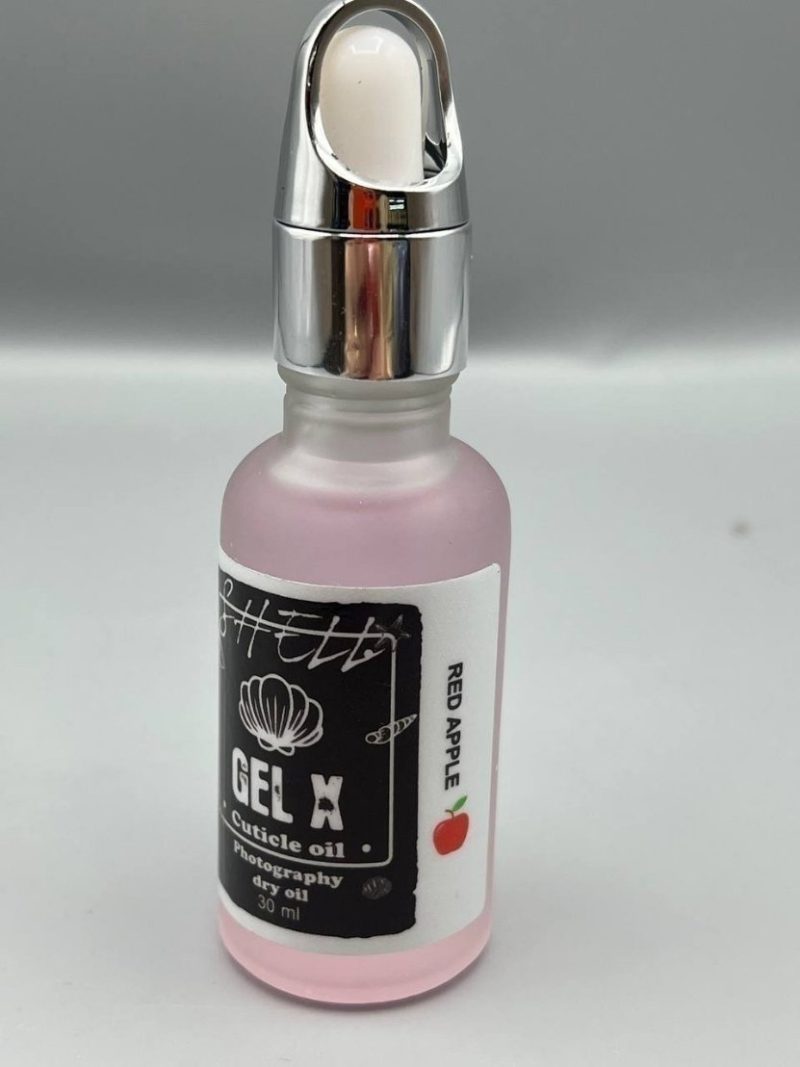 روغن-کوتیکول-ژل-ایکس1
