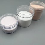 پودر-کاشت-ناخن-کیستون