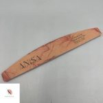 سوهان دستی آنیسا 150/150