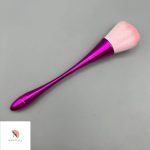 براش-دسته-بلند-ناخن