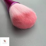 براش دسته بلند ناخن - تصویر 2