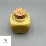 گوده لیکوئید سرامیکی