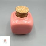 گوده لیکوئید سرامیکی - تصویر 6