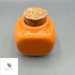 گوده لیکوئید سرامیکی1