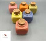 گوده لیکوئید سرامیکی