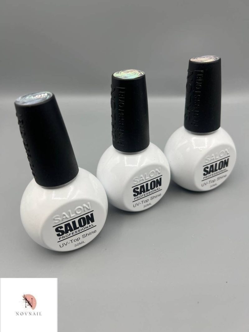 تاپ کات سالن salon30 ml - تصویر 5