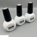 تاپ-کات-سالن-salon30-ml