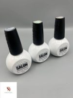 تاپ-کات-سالن-salon30-ml