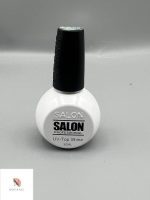 Top-cut-salon-30-ml