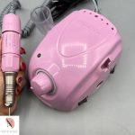 سوهان برقی ماراتن چمپیون