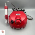 دستگاه سوهان برقی نیل دریل nail drill