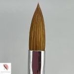 قلم اشکی کاشت پودرشماره8گراف qraph - تصویر 3