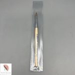 قلم اشکی کاشت پودرشماره8گراف qraph - تصویر 2