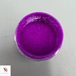 پیگمنت رنگی ناخن - تصویر 3