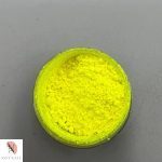 پیگمنت رنگی ناخن - تصویر 4