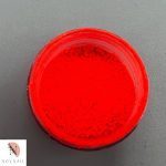 پیگمنت رنگی ناخن - تصویر 5