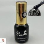 رابربیس ناخن پرنسس کلیر princess