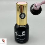 رابربیس ناخن princess