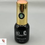 رابربیس ناخن هلوییprincess - تصویر 2