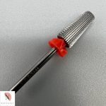 سرسوهان ولکانو ویلسون WILSON نوار قرمز - تصویر 2