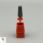 سرسوهان نوار قرمز
