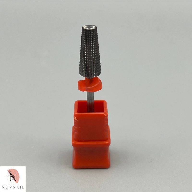 سرسوهان نوار قرمز