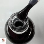 بیس کات ام تو m2 - تصویر 4