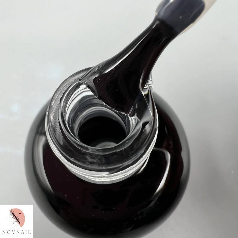 بیس کات ام تو m2 - تصویر 4