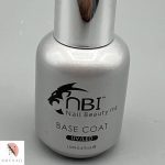 بیس کات ان بی ای NBI - تصویر 2