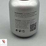 بیس کات ان بی ای NBI - تصویر 4