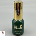 بیس ژل برند پرنسس 10میل