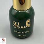 بیس ژل برند پرنسس 10میل - تصویر 3
