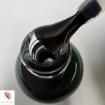 بیس ژل برند پرنسس 10میل