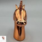 براش ناخن یونیکورن مسی - تصویر 3