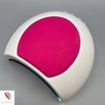 دستگاه یووی ال ای دی سان 2cاورجینال UV_LED SUN 2 C