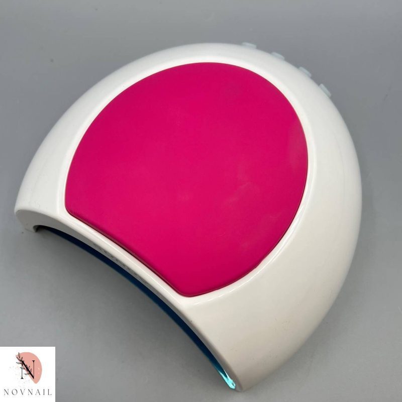 دستگاه یووی ال ای دی سان 2cاورجینال UV_LED SUN 2 C