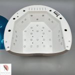 دستگاه یووی ال ای دی سان 2cاورجینا