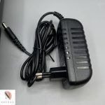 دستگاه یووی ال ای دی سان3 اورجینال SUN 3 UV_LED - تصویر 9