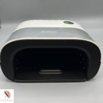 دستگاه یووی ال ای دی سان3 اورجینال SUN 3 UV_LED - تصویر 6