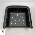 دستگاه یووی ال ای دی سان3 اورجینال SUN 3 UV_LED - تصویر 4