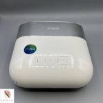 دستگاه یووی ال ای دی سان3 اورجینال SUN 3 UV_LED - تصویر 8